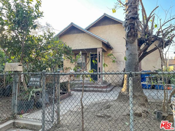 Property image for 3528 E Pico Blvd, Los Angeles, CA 90023