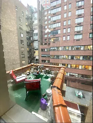 Rented by Corcoran | media 2