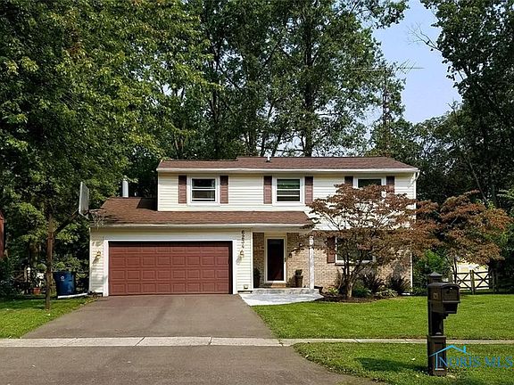 2nd image of 6234 W Pembridge Dr