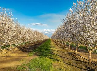 9996 Gillette Rd #1, Le Grand, CA 95333