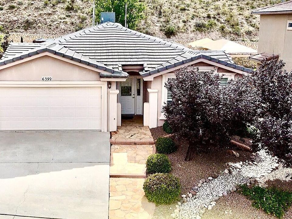1st image of 6392 Franklin Gate Dr