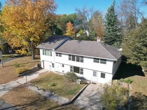 27906 Ambassador Dr, Grey Eagle, MN 56336