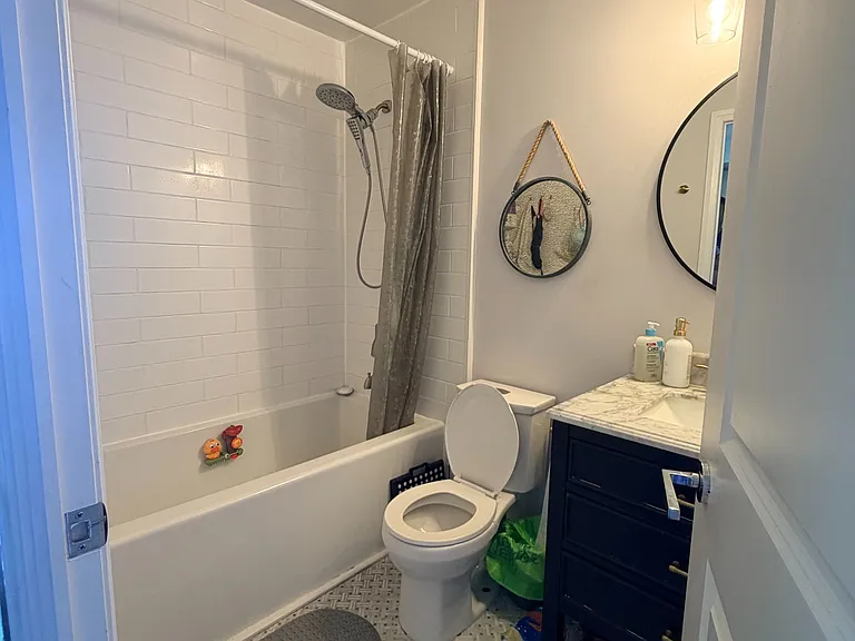 59 Annie Craig Dr #1008 — Photo 11