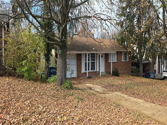 3rd image of 1149 Dawn Valley Dr