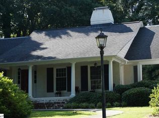 3 Providence Ct, Greenville, SC 29615