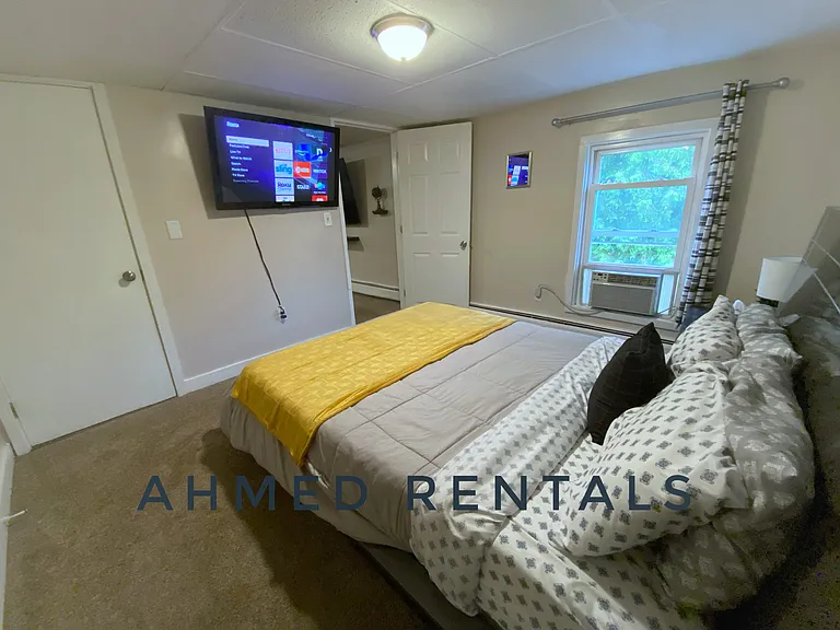 37 Tate St #2 — Photo 12