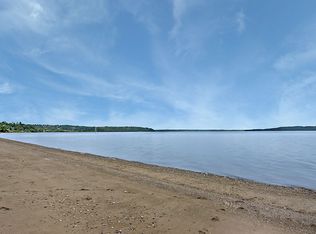 3514 SW 172nd St, Burien, WA 98166