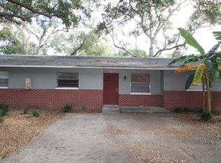 857 Lyndhurst St APT E, Dunedin, FL 34698