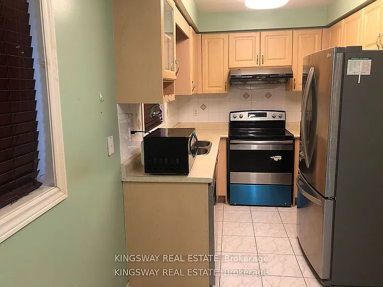 722 Four Winds Way — Photo 7