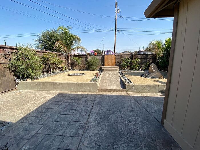 1301 Darwin 1301 Darwin St Seaside CA Zillow