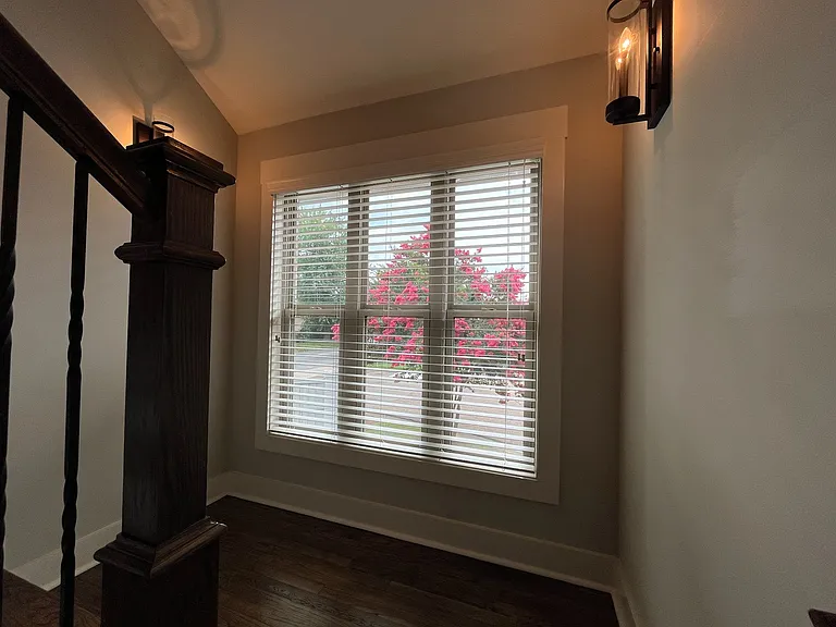 2531 Crenshaw Close Ct — Photo 30