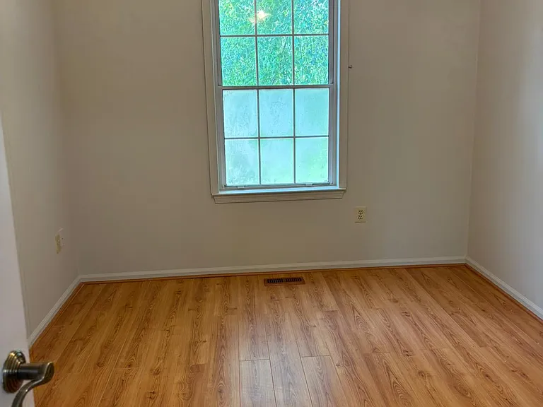 113 Redwood Dr — Photo 19