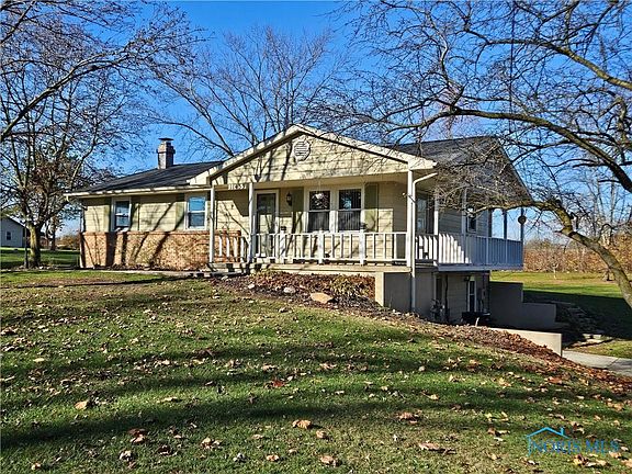 3rd image of 11433 County Road D