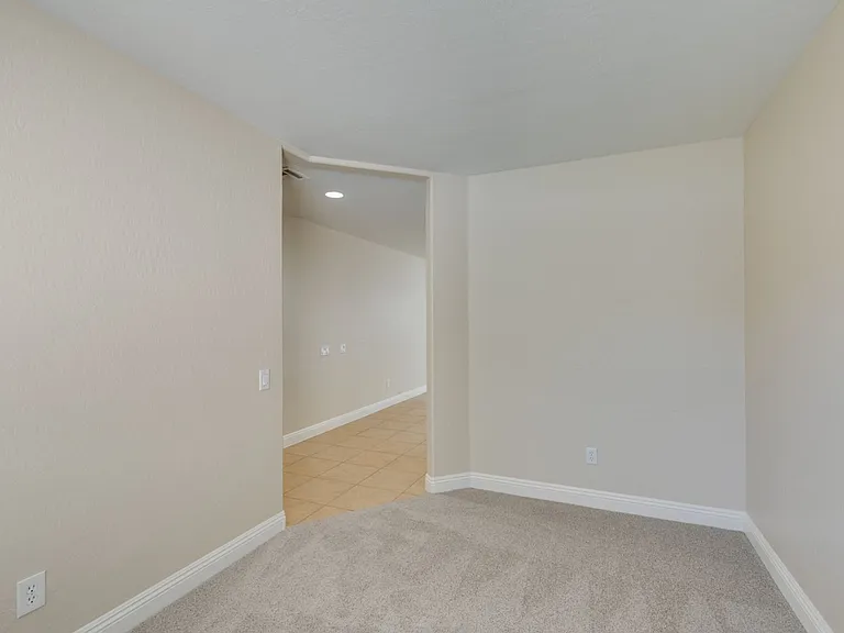 8964 Marmo Ave — Photo 47