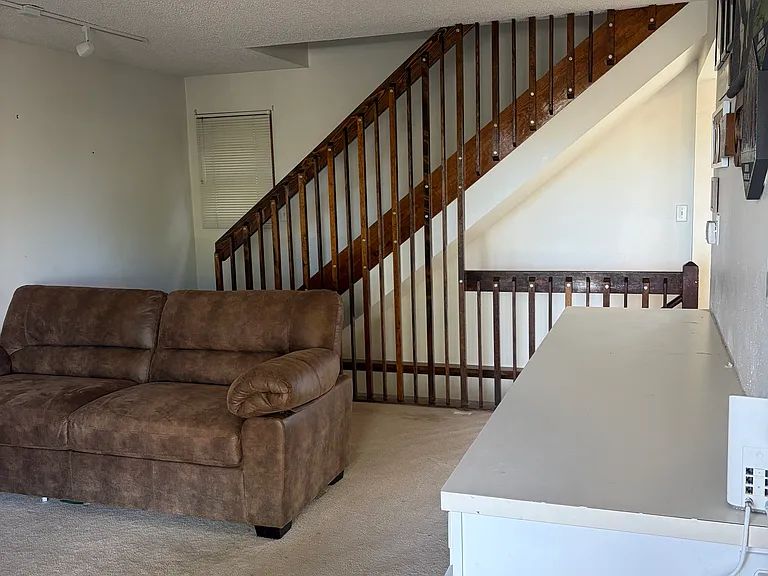 3100 Anchor Way #2 — Photo 6