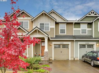 14256 Russ Wilcox Way, Oregon City, OR