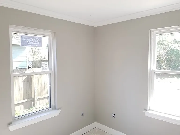 3888 Charles St — Photo 13