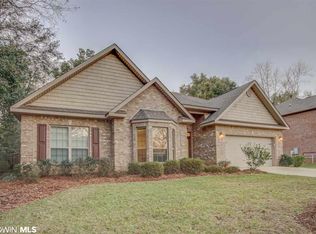 21387 Roundhouse Rd, Fairhope, AL 36532