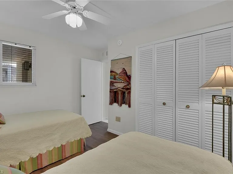 1300 Gulf Shore Blvd N #205 — Photo 15