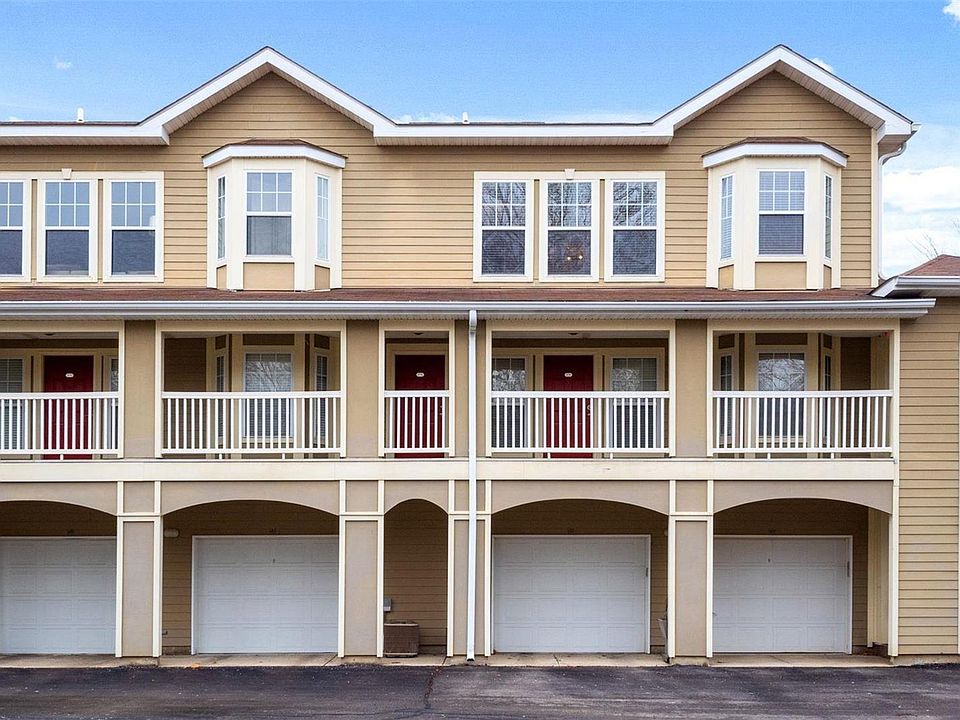 1st image of 2776 McKnight Crossing Ct
