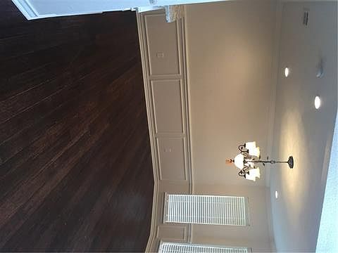5th image of 2313 Sheffield Sq
