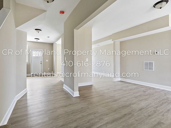 LOGO_2815_Presstman_Street_004_06112022