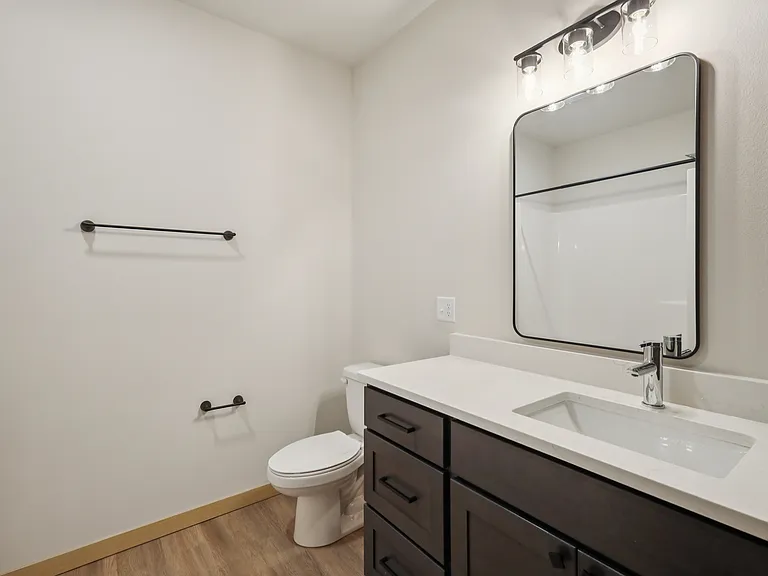 Pleasant Hill Place — Photo 19