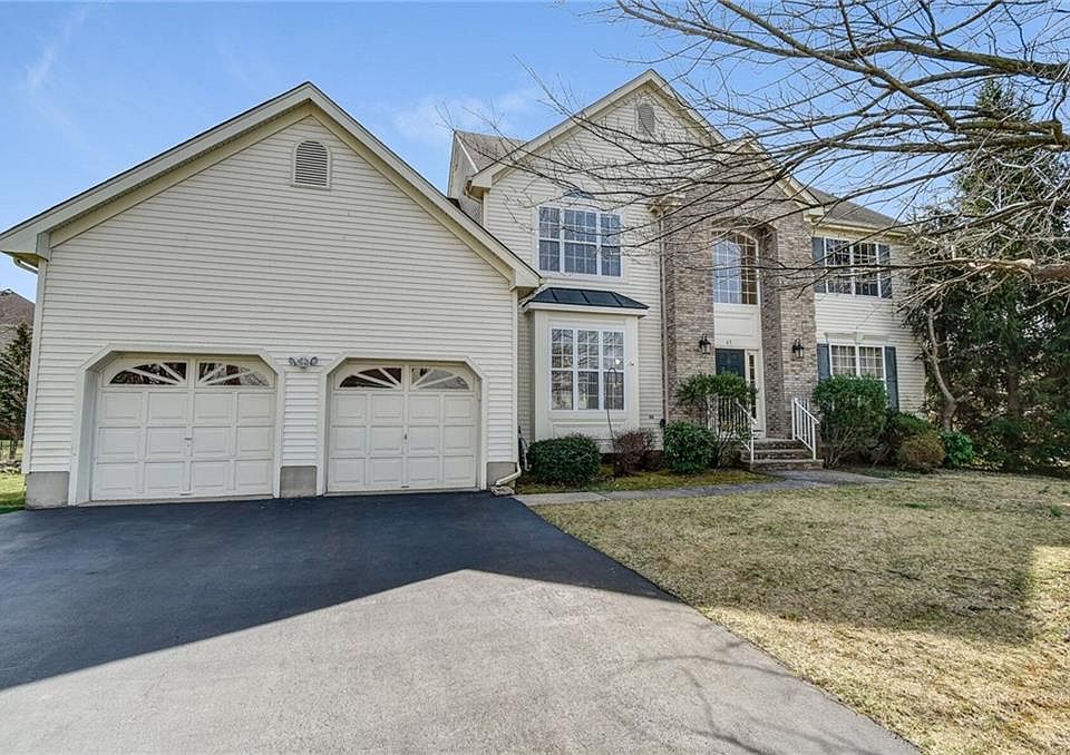 2nd image of 63 Cortland Dr