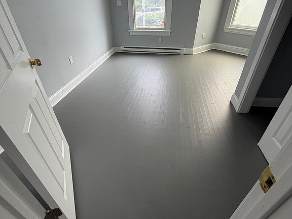 3rd image of 73 Waterville St #1