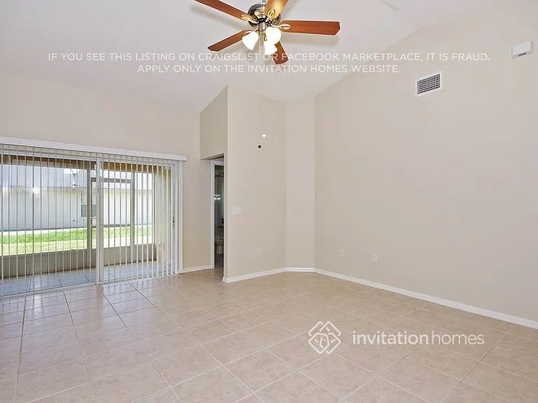 515 Eagle Ct — Photo 4
