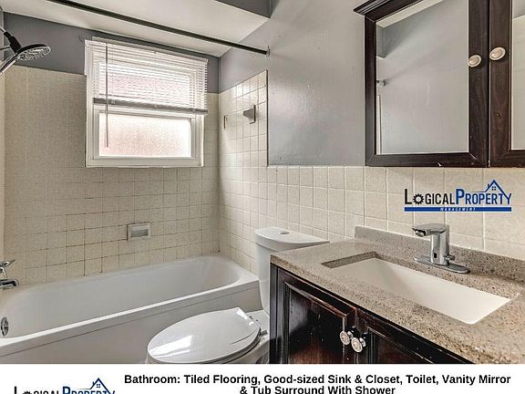 3 - Bathroom