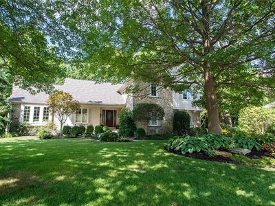 9966 Cedar Rdg, Carmel, IN, 46032
