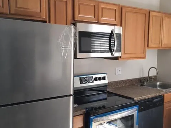 259 Semple St #1, Pittsburgh, PA 15213