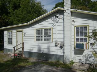 521 W Robson St, Lakeland, FL 33805