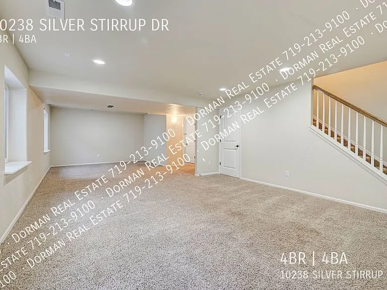 10238 Silver Stirrup Dr — Photo 17