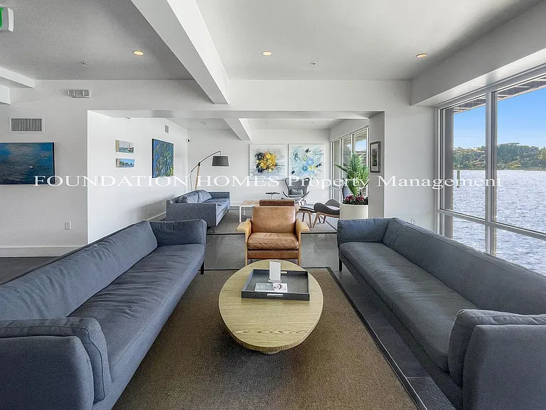100 Barbaree Way — Photo 16