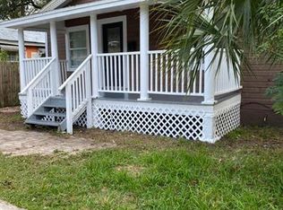 1040 Randall St #1, Orlando, FL 32805