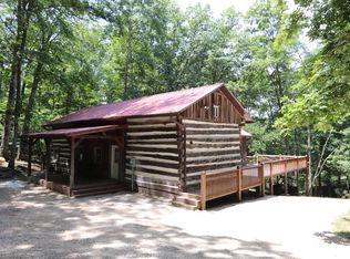 235 Longfall Cir, Cub Run, KY 42729