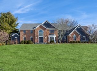 15 Forest View Dr, Chester, NJ 07930