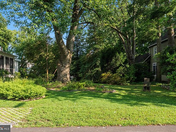 2nd image of Moss Haven Ct