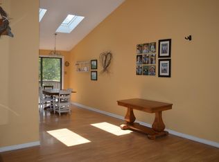 3405 Royal Wood Rd, Lexington, KY 40515