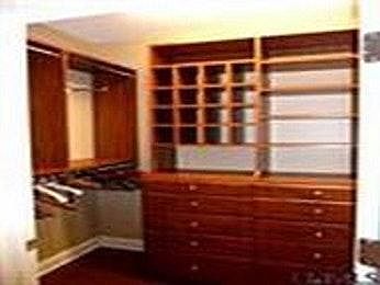 4th image of 70 Railroad Pl APT 209