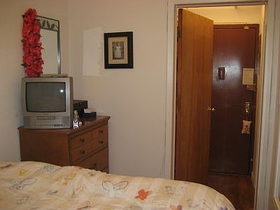 5th image of 251 E 31st St APT 4