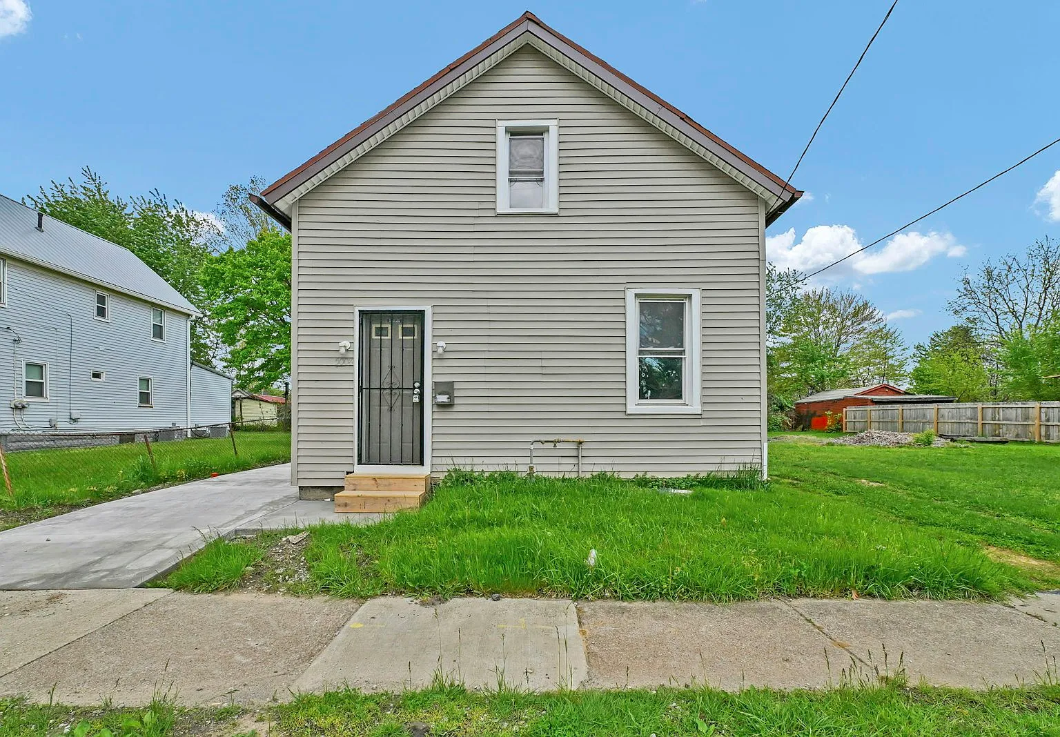 5008 McBride — Photo 2