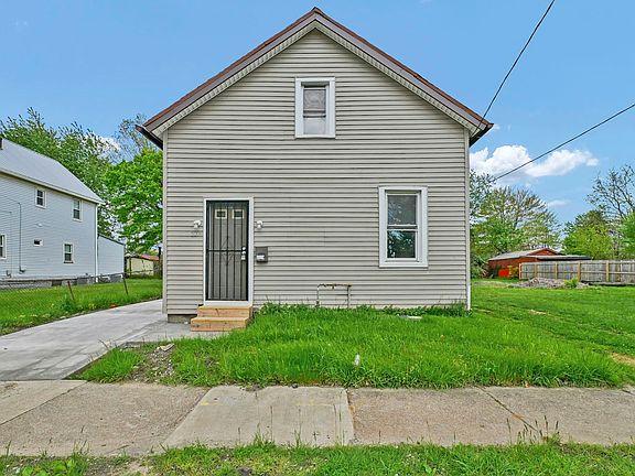 2nd image of 5008 McBride Ave