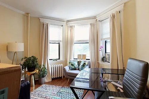 64 Charlesgate E #64 Photo 1
