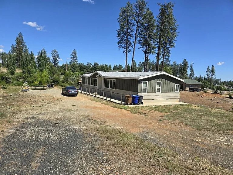 6272 Oak Way — Photo 3