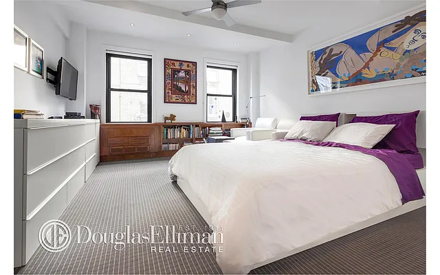 Sold by Douglas Elliman | media 22
