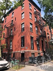 Rented by Brooklyn Heights Real Estate Inc