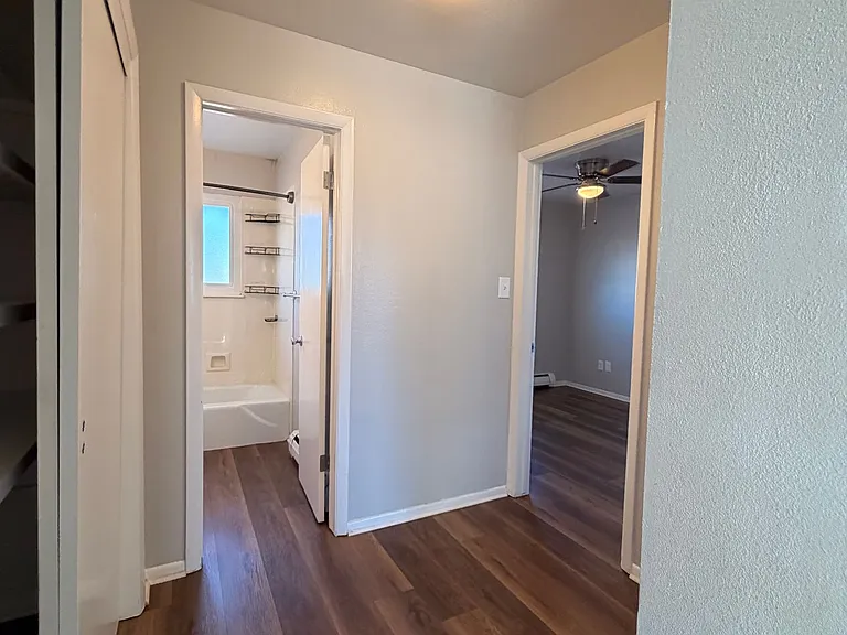 4234 Forrest Hill Rd #2 — Photo 12